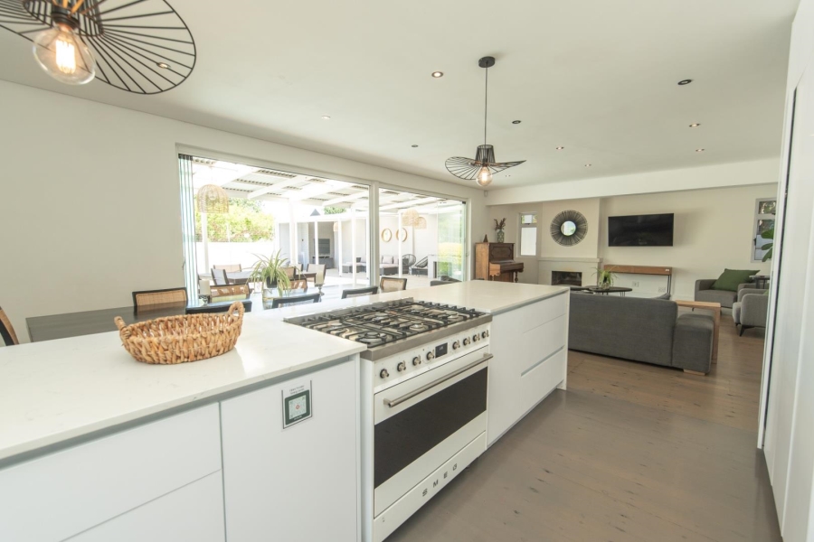 4 Bedroom Property for Sale in Mill Park Eastern Cape